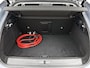 DS 4 N°4 E-Tense 213pk Pallas Tech Pack 58.3 kWh Automaat | Elektrisch Verstelb. Bestuurdersstoel | Adaptieve Cruise Control | Stoelverwarming | Navigatie | 19"LMV |