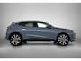 DS 4 N°4 E-Tense 213pk Pallas Tech Pack 58.3 kWh Automaat | Elektrisch Verstelb. Bestuurdersstoel | Adaptieve Cruise Control | Stoelverwarming | Navigatie | 19"LMV |