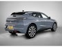 DS 4 N°4 E-Tense 213pk Pallas Tech Pack 58.3 kWh Automaat | Elektrisch Verstelb. Bestuurdersstoel | Adaptieve Cruise Control | Stoelverwarming | Navigatie | 19"LMV |