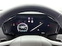 DS 4 N°4 E-Tense 213pk Pallas Tech Pack 58.3 kWh Automaat | Elektrisch Verstelb. Bestuurdersstoel | Adaptieve Cruise Control | Stoelverwarming | Navigatie | 19"LMV |
