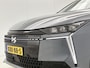 DS 4 N°4 E-Tense 213pk Pallas Tech Pack 58.3 kWh Automaat | Elektrisch Verstelb. Bestuurdersstoel | Adaptieve Cruise Control | Stoelverwarming | Navigatie | 19"LMV |