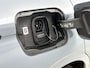 DS 4 N°4 E-Tense 213pk Pallas Tech Pack 58.3 kWh Automaat | Elektrisch Verstelb. Bestuurdersstoel | Adaptieve Cruise Control | Stoelverwarming | Navigatie | 19"LMV |