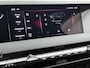 DS 4 N°4 E-Tense 213pk Pallas Tech Pack 58.3 kWh Automaat | Elektrisch Verstelb. Bestuurdersstoel | Adaptieve Cruise Control | Stoelverwarming | Navigatie | 19"LMV |
