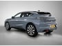 DS 4 N°4 E-Tense 213pk Pallas Tech Pack 58.3 kWh Automaat | Elektrisch Verstelb. Bestuurdersstoel | Adaptieve Cruise Control | Stoelverwarming | Navigatie | 19"LMV |
