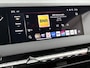 DS 4 N°4 E-Tense 213pk Pallas Tech Pack 58.3 kWh Automaat | Elektrisch Verstelb. Bestuurdersstoel | Adaptieve Cruise Control | Stoelverwarming | Navigatie | 19"LMV |