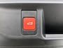 DS 4 N°4 E-Tense 213pk Pallas Tech Pack 58.3 kWh Automaat | Elektrisch Verstelb. Bestuurdersstoel | Adaptieve Cruise Control | Stoelverwarming | Navigatie | 19"LMV |
