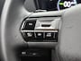 DS 4 N°4 E-Tense 213pk Pallas Tech Pack 58.3 kWh Automaat | Elektrisch Verstelb. Bestuurdersstoel | Adaptieve Cruise Control | Stoelverwarming | Navigatie | 19"LMV |