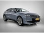 DS 4 N°4 E-Tense 213pk Pallas Tech Pack 58.3 kWh Automaat | Elektrisch Verstelb. Bestuurdersstoel | Adaptieve Cruise Control | Stoelverwarming | Navigatie | 19"LMV |