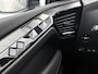 DS 4 N°4 E-Tense 213pk Pallas Tech Pack 58.3 kWh Automaat | Elektrisch Verstelb. Bestuurdersstoel | Adaptieve Cruise Control | Stoelverwarming | Navigatie | 19"LMV |