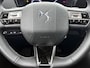 DS 4 N°4 E-Tense 213pk Pallas Tech Pack 58.3 kWh Automaat | Elektrisch Verstelb. Bestuurdersstoel | Adaptieve Cruise Control | Stoelverwarming | Navigatie | 19"LMV |