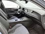 DS 4 N°4 E-Tense 213pk Pallas Tech Pack 58.3 kWh Automaat | Elektrisch Verstelb. Bestuurdersstoel | Adaptieve Cruise Control | Stoelverwarming | Navigatie | 19"LMV |