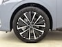 DS 4 N°4 E-Tense 213pk Pallas Tech Pack 58.3 kWh Automaat | Elektrisch Verstelb. Bestuurdersstoel | Adaptieve Cruise Control | Stoelverwarming | Navigatie | 19"LMV |
