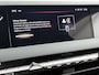 DS 4 N°4 E-Tense 213pk Pallas Tech Pack 58.3 kWh Automaat | Elektrisch Verstelb. Bestuurdersstoel | Adaptieve Cruise Control | Stoelverwarming | Navigatie | 19"LMV |