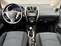 Nissan Note 1.2 Connect Edition 2e Eigenaar|Cruise|Navi|Clima|Elek ramen|Lm velgen|N.A.P|Nieuwe APK bij aflevering