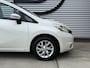 Nissan Note 1.2 Connect Edition 2e Eigenaar|Cruise|Navi|Clima|Elek ramen|Lm velgen|N.A.P|Nieuwe APK bij aflevering
