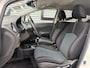 Nissan Note 1.2 Connect Edition 2e Eigenaar|Cruise|Navi|Clima|Elek ramen|Lm velgen|N.A.P|Nieuwe APK bij aflevering