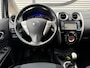 Nissan Note 1.2 Connect Edition 2e Eigenaar|Cruise|Navi|Clima|Elek ramen|Lm velgen|N.A.P|Nieuwe APK bij aflevering