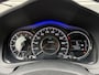Nissan Note 1.2 Connect Edition 2e Eigenaar|Cruise|Navi|Clima|Elek ramen|Lm velgen|N.A.P|Nieuwe APK bij aflevering