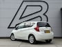 Nissan Note 1.2 Connect Edition 2e Eigenaar|Cruise|Navi|Clima|Elek ramen|Lm velgen|N.A.P|Nieuwe APK bij aflevering