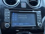 Nissan Note 1.2 Connect Edition 2e Eigenaar|Cruise|Navi|Clima|Elek ramen|Lm velgen|N.A.P|Nieuwe APK bij aflevering
