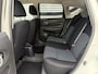 Nissan Note 1.2 Connect Edition 2e Eigenaar|Cruise|Navi|Clima|Elek ramen|Lm velgen|N.A.P|Nieuwe APK bij aflevering