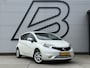 Nissan Note 1.2 Connect Edition 2e Eigenaar|Cruise|Navi|Clima|Elek ramen|Lm velgen|N.A.P|Nieuwe APK bij aflevering