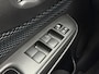 Nissan Note 1.2 Connect Edition 2e Eigenaar|Cruise|Navi|Clima|Elek ramen|Lm velgen|N.A.P|Nieuwe APK bij aflevering