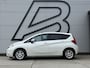 Nissan Note 1.2 Connect Edition 2e Eigenaar|Cruise|Navi|Clima|Elek ramen|Lm velgen|N.A.P|Nieuwe APK bij aflevering