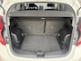 Nissan Note 1.2 Connect Edition 2e Eigenaar|Cruise|Navi|Clima|Elek ramen|Lm velgen|N.A.P|Nieuwe APK bij aflevering