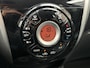 Nissan Note 1.2 Connect Edition 2e Eigenaar|Cruise|Navi|Clima|Elek ramen|Lm velgen|N.A.P|Nieuwe APK bij aflevering