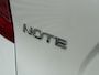 Nissan Note 1.2 Connect Edition 2e Eigenaar|Cruise|Navi|Clima|Elek ramen|Lm velgen|N.A.P|Nieuwe APK bij aflevering