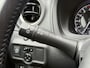 Nissan Note 1.2 Connect Edition 2e Eigenaar|Cruise|Navi|Clima|Elek ramen|Lm velgen|N.A.P|Nieuwe APK bij aflevering