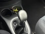 Nissan Note 1.2 Connect Edition 2e Eigenaar|Cruise|Navi|Clima|Elek ramen|Lm velgen|N.A.P|Nieuwe APK bij aflevering
