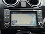 Nissan Note 1.2 Connect Edition 2e Eigenaar|Cruise|Navi|Clima|Elek ramen|Lm velgen|N.A.P|Nieuwe APK bij aflevering
