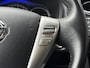 Nissan Note 1.2 Connect Edition 2e Eigenaar|Cruise|Navi|Clima|Elek ramen|Lm velgen|N.A.P|Nieuwe APK bij aflevering