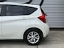 Nissan Note 1.2 Connect Edition 2e Eigenaar|Cruise|Navi|Clima|Elek ramen|Lm velgen|N.A.P|Nieuwe APK bij aflevering