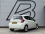 Nissan Note 1.2 Connect Edition 2e Eigenaar|Cruise|Navi|Clima|Elek ramen|Lm velgen|N.A.P|Nieuwe APK bij aflevering