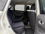 Nissan Note 1.2 Connect Edition 2e Eigenaar|Cruise|Navi|Clima|Elek ramen|Lm velgen|N.A.P|Nieuwe APK bij aflevering
