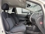 Nissan Note 1.2 Connect Edition 2e Eigenaar|Cruise|Navi|Clima|Elek ramen|Lm velgen|N.A.P|Nieuwe APK bij aflevering