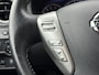 Nissan Note 1.2 Connect Edition 2e Eigenaar|Cruise|Navi|Clima|Elek ramen|Lm velgen|N.A.P|Nieuwe APK bij aflevering