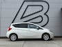 Nissan Note 1.2 Connect Edition 2e Eigenaar|Cruise|Navi|Clima|Elek ramen|Lm velgen|N.A.P|Nieuwe APK bij aflevering