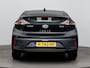 Hyundai Ioniq 1.6 GDi COMFORT - PLUS | SUMMERDEAL! | NEW MODEL/FACELIFT | NAVI | APPLE CARPLAY & ANDROID AUTO | CLIMA | CRUISE ADAPTIEF | CAMERA | PDC | HYBRID | AUTOMAAT |