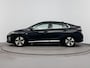 Hyundai Ioniq 1.6 GDi COMFORT - PLUS | SUMMERDEAL! | NEW MODEL/FACELIFT | NAVI | APPLE CARPLAY & ANDROID AUTO | CLIMA | CRUISE ADAPTIEF | CAMERA | PDC | HYBRID | AUTOMAAT |