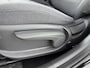 Hyundai Ioniq 1.6 GDi COMFORT - PLUS | SUMMERDEAL! | NEW MODEL/FACELIFT | NAVI | APPLE CARPLAY & ANDROID AUTO | CLIMA | CRUISE ADAPTIEF | CAMERA | PDC | HYBRID | AUTOMAAT |