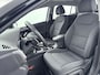 Hyundai Ioniq 1.6 GDi COMFORT - PLUS | SUMMERDEAL! | NEW MODEL/FACELIFT | NAVI | APPLE CARPLAY & ANDROID AUTO | CLIMA | CRUISE ADAPTIEF | CAMERA | PDC | HYBRID | AUTOMAAT |