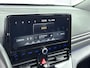 Hyundai Ioniq 1.6 GDi COMFORT - PLUS | SUMMERDEAL! | NEW MODEL/FACELIFT | NAVI | APPLE CARPLAY & ANDROID AUTO | CLIMA | CRUISE ADAPTIEF | CAMERA | PDC | HYBRID | AUTOMAAT |