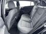 Hyundai Ioniq 1.6 GDi COMFORT - PLUS | SUMMERDEAL! | NEW MODEL/FACELIFT | NAVI | APPLE CARPLAY & ANDROID AUTO | CLIMA | CRUISE ADAPTIEF | CAMERA | PDC | HYBRID | AUTOMAAT |