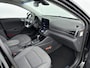 Hyundai Ioniq 1.6 GDi COMFORT - PLUS | SUMMERDEAL! | NEW MODEL/FACELIFT | NAVI | APPLE CARPLAY & ANDROID AUTO | CLIMA | CRUISE ADAPTIEF | CAMERA | PDC | HYBRID | AUTOMAAT |