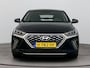 Hyundai Ioniq 1.6 GDi COMFORT - PLUS | SUMMERDEAL! | NEW MODEL/FACELIFT | NAVI | APPLE CARPLAY & ANDROID AUTO | CLIMA | CRUISE ADAPTIEF | CAMERA | PDC | HYBRID | AUTOMAAT |