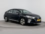 Hyundai Ioniq 1.6 GDi COMFORT - PLUS | SUMMERDEAL! | NEW MODEL/FACELIFT | NAVI | APPLE CARPLAY & ANDROID AUTO | CLIMA | CRUISE ADAPTIEF | CAMERA | PDC | HYBRID | AUTOMAAT |